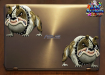ST036JR-3-laptop-jas-bulldog-cartoon-jolly-rodger-twin-pack-JAS-Stickers