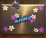 ST054-2-laptop-jas-aloha-hawaiian-greating-love-peace-compassion-JAS-Stickers