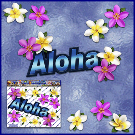 ST054-2-open-jas-aloha-hawaiian-greating-love-peace-compassion-JAS-Stickers