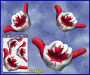 ST055CA-3-open-jas-hang-loose-shaka-sign-surfing-symbol-canada-JAS-Stickers