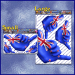 ST055NZ-13-packaged-jas-hang-loose-shaka-sign-surfing-symbol-new-zealand-JAS-Stickers