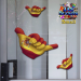 ST055SP-1-glass-jas-hang-loose-shaka-sign-surfing-symbol-spain-JAS-Stickers
