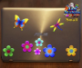 ST056-1-laptop-jas-flowers-flyers-daisies-butterfly-dragonfly-JAS-Stickers
