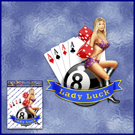 ST060-1-open-jas-lady-luck-good-fortuna-gamble-JAS-Stickers