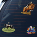 ST061-1-car-jas-horse-pony-club-equine-sport-JAS-Stickers