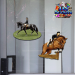 ST061-1-glass-jas-horse-pony-club-equine-sport-JAS-Stickers