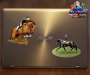 ST061-1-laptop-jas-horse-pony-club-equine-sport-JAS-Stickers