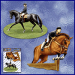 ST061-1-open-jas-horse-pony-club-equine-sport-JAS-Stickers