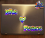 ST065-1-laptop-jas-peace-love-heart-symbols-hippy-colours-JAS-Stickers