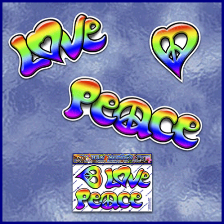 ST065-1-open-jas-peace-love-heart-symbols-hippy-colours-JAS-Stickers