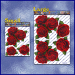 ST066RD-13-sizes-jas-roses-bunch-flowers-red-JAS-Stickers