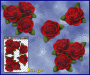 ST066RD-3-open-jas-roses-bunch-flowers-red-JAS-Stickers
