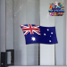 ST070AU-1-glass-jas-flag-single-australia-australian-national-symbol-JAS-Stickers