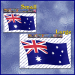 ST070AU-13-sizes-jas-flag-single-australia-australian-national-symbol-JAS-Stickers