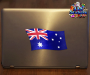 ST070AU-1-laptop-jas-flag-single-australia-australian-national-symbol-JAS-Stickers