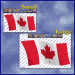 ST070CA-13-sizes-jas-flag-single-canada-canadian-national-symbol-JAS-Stickers