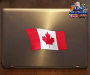 ST070CA-1-laptop-jas-flag-single-canada-canadian-national-symbol-JAS-Stickers