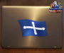 ST070EU-1-laptop-jas-flag-single-eureka-stockage-australian-symbol-JAS-Stickers