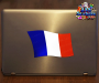 ST070FR-1-laptop-jas-flag-single-france-french-national-symbol-JAS-Stickers