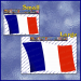 ST070FR-13-sizes-jas-flag-single-france-french-national-symbol-JAS-Stickers