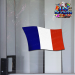 ST070FR-1-glass-jas-flag-single-france-french-national-symbol-JAS-Stickers