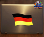 ST070GR-1-laptop-jas-flag-single-germany-german-national-symbol-JAS-Stickers