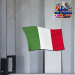 ST070IT-1-glass-jas-flag-single-italy-italian-national-symbol-JAS-Stickers