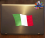 ST070IT-1-laptop-jas-flag-single-italy-italian-national-symbol-JAS-Stickers