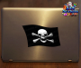 ST070JR-1-laptop-jas-flag-single-jolly-rodger-pirate-symbol-JAS-Stickers