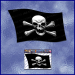 ST070JR-1-open-jas-flag-single-jolly-rodger-pirate-symbol-JAS-Stickers