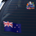 ST070NZ-1-car-jas-flag-single-new-zealand-kiwi-national-symbol-JAS-Stickers