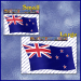 ST070NZ-13-sizes-jas-flag-single-new-zealand-kiwi-national-symbol-JAS-Stickers
