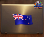 ST070NZ-1-laptop-jas-flag-single-new-zealand-kiwi-national-symbol-JAS-Stickers