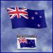 ST070NZ-1-open-jas-flag-single-new-zealand-kiwi-national-symbol-JAS-Stickers