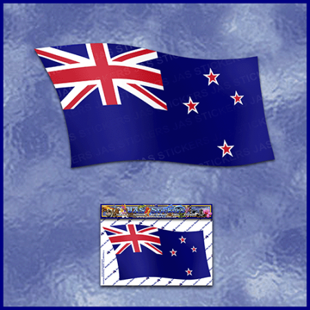 ST070NZ-1-open-jas-flag-single-new-zealand-kiwi-national-symbol-JAS-Stickers