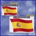 ST070SP-13-sizes-jas-flag-single-spain-spanish-national-symbol-JAS-Stickers