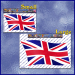ST070UK-13-sizes-jas-flag-single-united-kingdom-britain-british-national-symbol-JAS-Stickers