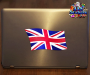 ST070UK-1-laptop-jas-flag-single-united-kingdom-britain-british-national-symbol-JAS-Stickers