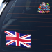 ST070UK-1-car-jas-flag-single-united-kingdom-britain-british-national-symbol-JAS-Stickers