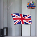 ST070UK-1-glass-jas-flag-single-united-kingdom-britain-british-national-symbol-JAS-Stickers