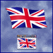 ST070UK-1-open-jas-flag-single-united-kingdom-britain-british-national-symbol-JAS-Stickers