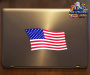 ST070US-1-laptop-jas-flag-single-united-states-america-american-national-symbol-JAS-Stickers