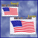 ST070US-13-sizes-jas-flag-single-united-states-america-american-national-symbol-JAS-Stickers