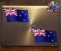 ST071NZ-1-laptop-jas-flag-twin-pack-new-zealand-kiwi-national-symbol-JAS-Stickers