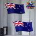 ST071NZ-1-glass-jas-flag-twin-pack-new-zealand-kiwi-national-symbol-JAS-Stickers