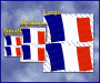 ST071FR-134-sizes-jas-flag-twin-pack-france-french-national-symbol-JAS-Stickers
