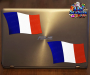 ST071FR-1-laptop-jas-flag-twin-pack-france-french-national-symbol-JAS-Stickers