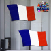 ST071FR-1-glass-jas-flag-twin-pack-france-french-national-symbol-JAS-Stickers