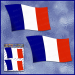 ST071FR-1-open-jas-flag-twin-pack-france-french-national-symbol-JAS-Stickers