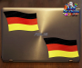 ST071GR-1-laptop-jas-flag-twin-pack-germany-german-national-symbol-JAS-Stickers